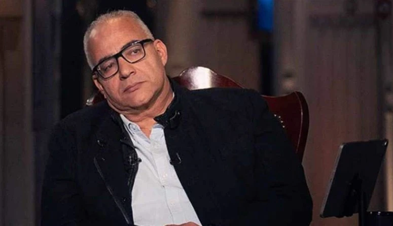 بيومي فؤاد يفتح النار على فنانين مصريينفتح الممثل المصري بيومي فؤاد النار على عدد من الفنانين الذين سبق لهم مهاجمته، رغم تراجعهم في وقت لاحق.ورفض فؤاد الصلح مع مواطنته المخرجة كامل