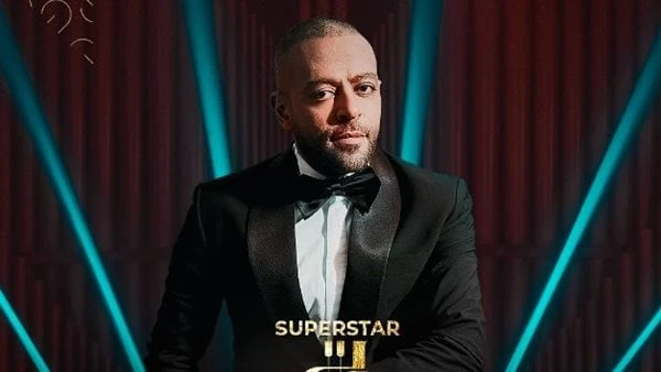 تامر عاشور يحيي حفلا غنائيا فى الساحل الشمالي تفاصيليستعد المطرب تامر عاشور لإحياء حفل غنائي ضخم يوم 14 من شهر سبتمبر الحالي بمراسي الساحل الشمالي