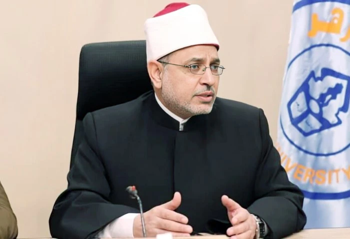 تنسيق القبول بجامعة الأزهر 2024- 2025 تسجيل الرغبات إلكترونيا (تفاصيل) تنسيق القبول بجامعة الأزهر، يتغير من عام إلى عام بناء على عدة عوامل مثل عدد