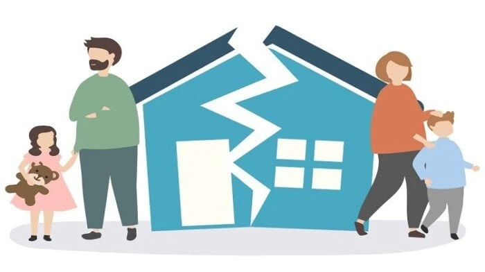 تفسير رؤيا الطلاق في المنام لابن سيرين منوعات الاسبوع تفسير رؤية الطلاق في المنام.. تعد رؤيا الطلاق في المنام، من الرؤي التي تسبب حالة من القلق