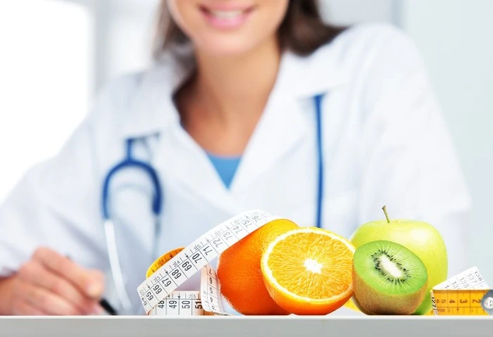 تنسيق كلية علوم التغذية جامعة حلوان 2024 من كام؟ مع اقتراب إعلان انطلاق المرحلة الثالثة في تنسيق الجامعات 2024، يتساءل الطلاب عن تنسيق كلية علوم