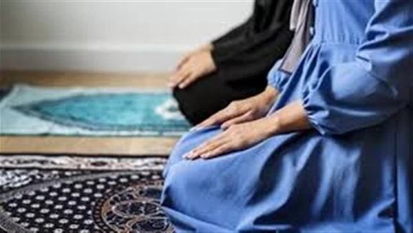 هل يجوز قضاء الصلوات الفائتة في جماعة مع الزوج؟.. الإفتاء توضحلاشك أن ما يطرح السؤال عن هل يجوز قضاء الصلوات الفائتة في جماعة مع الزوج ؟، هو أن