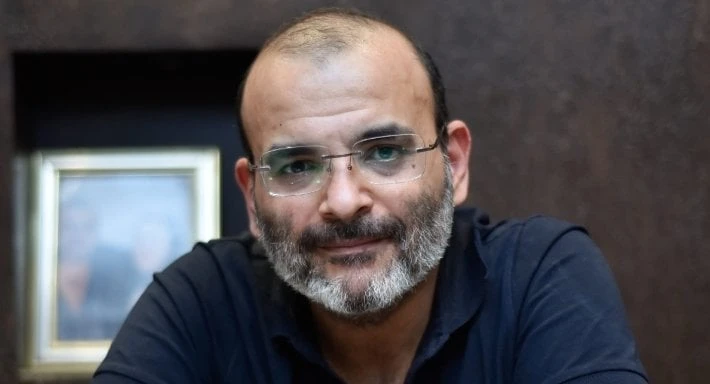 بدء تصوير فيلم الهنا اللي انا فيه ل كريم محمود عبد العزيز (صورة) تعرف على التالي بدء تصوير فيلم الهنا اللي انا فيه ل كريم محمود عبد العزيز (صورة)،