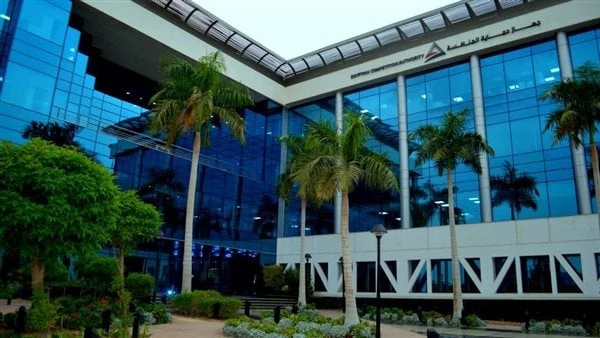 حماية المنافسة يوافق على 3 عمليات استحواذ في قطاعات الأسمدة والصحة والمواصلاتوافق جهاز حماية المنافسة ومنع الممارسات الاحتكارية، بناء على قرار لجنة