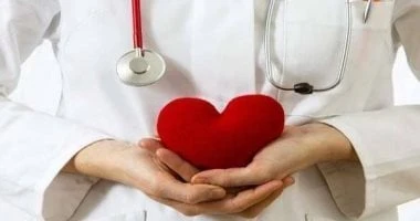 لهذه الأسباب نصيب النساء أكثر من الرجال فى أمراض القلب.. اعرفى طرق الوقاية صحة وطب أمراض القلب هي أحد الأسباب الرئيسية للوفاة وتشكل تهديدا كبيرا