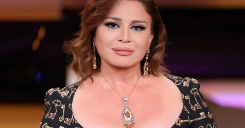 بعد غياب عامين عن المشهد الرمضاني .. إلهام شاهين تشارك في هذا العمل في رمضان 2025 تعرف على التالي بعد غياب عامين عن المشهد الرمضاني .. إلهام شاهين