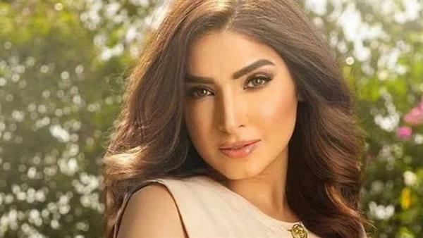 روجينا: مسلسل رمضان 2025 هو حلم حياتي وسيكون الضربة القاضية للدراما تعرف على التالي روجينا: مسلسل رمضان 2025 هو حلم حياتي وسيكون الضربة القاضية