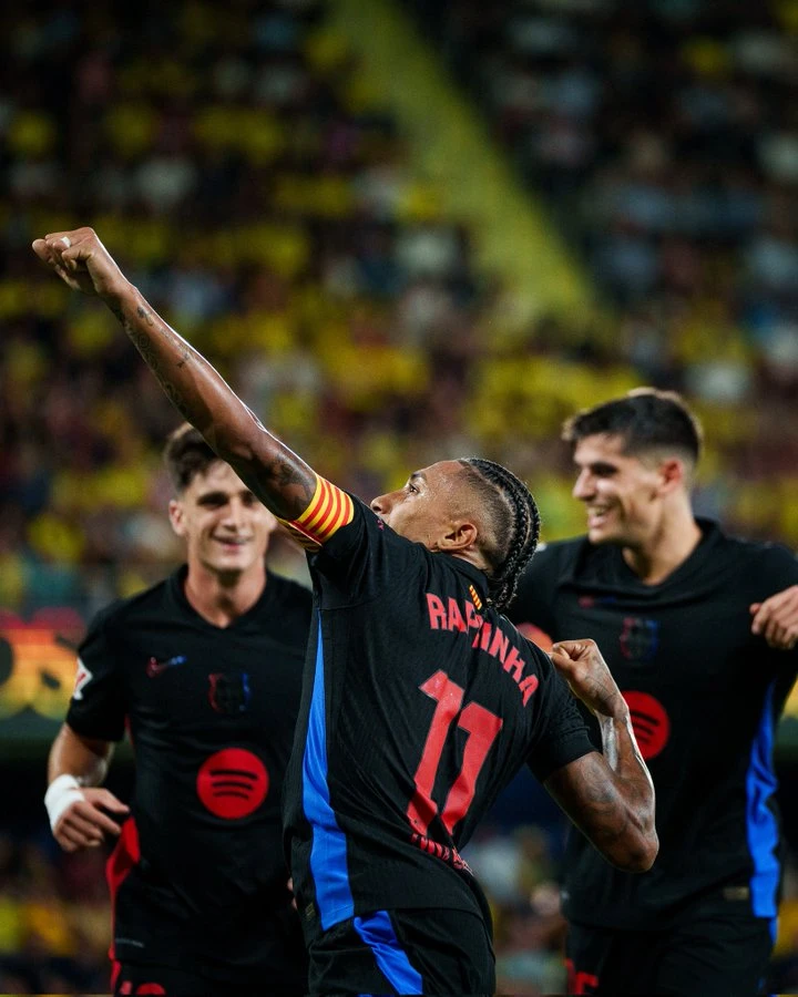 أخبار الرياضة -بث مباشر مباراة برشلونة ضد خيتافي اليوم في الدوري الإسباني (فيديو) تعرف على التالي بث مباشر مباراة برشلونة ضد خيتافي اليوم في الدوري الإسباني (فيديو)، متابعات السابع