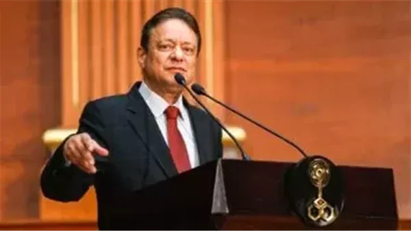 انطلاق دورة تدريب الصحفيين الشباب الأفارقة غداأعلن المجلس الأعلى لتنظيم الإعلام، برئاسة الكاتب الصحفي كرم جبر، عن انطلاق دورة تدريب الصحفيين الشباب