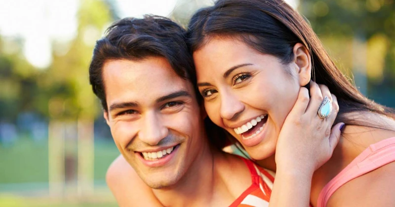 رواية عاد من حيث اتي الفصل الرابع 4 بقلم رحيق عمران لكي يصلك الفصل الجديد فور نزوله اكتب في بحث جوجل رواية عاد من حيث اتي افاق عربية وستصلك جميع فصول الرواية كاملةجاري كتابه الفصل 