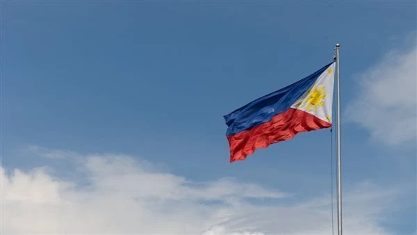 الصندوق الدولي للتنمية الزراعية والفلبين يطلقان مشروعا جديدا لتعزيز سبل العيش الريفيةأطلق الصندوق الدولي للتنمية الزراعية وجمهورية الفلبين، مشروعا جديدا لدعم المجتمعات المحلية الري