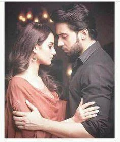 رواية حب خارج المنطق الفصل الثاني 2 بقلم مجهول رواية حب خارج المنطق الفصل الثاني 2 بقلم مجهول -----