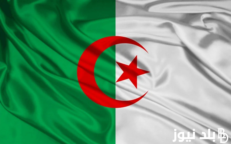 موعد الدخول المدرسي بالجزائر لعام 2024 2025 .. تفاصيل العام الدراسي الجديد وقائمة بالإجازات الرسمية .() يتساءل العديد من الطلاب هذه الأيام عن موعد