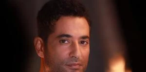 عمرو سعد يكشف تفاصل جديدة عن زيجات شقيقه تعرف على التالي عمرو سعد يكشف تفاصل جديدة عن زيجات شقيقه، وكالات السوسنةتصدر الفنان المصري أحمد سعد، الترند