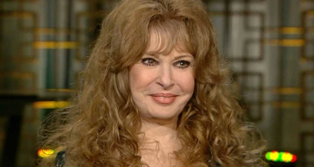 إطلاق اسم نيللي على الدورة الأربعين لمهرجان الإسكندرية السينمائي تعرف على التالي إطلاق اسم نيللي على الدورة الأربعين لمهرجان الإسكندرية السينمائي،