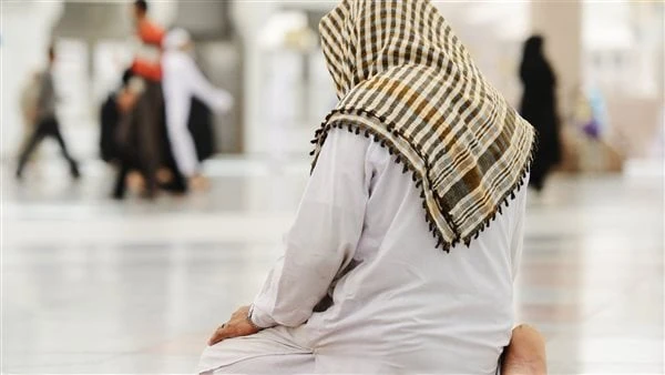 سنن الجمعة الأولى من شهر ربيع الأول.. 10 أمور لا تهجرها الآنيغفل الكثيرون عن سنن الجمعة الأولى من شهر ربيع الأول 1446؛ حيث مع استقبال أول جمعة من