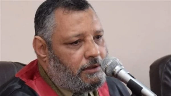 جامعة الأزهر تحيل الدكتور إمام رمضان للتحقيق لإباحته سرقة الكهرباء والمياه والغازأحالت جامعة الأزهر أستاذا جامعيا يدعى الدكتور إمام رمضان للتحقيق،