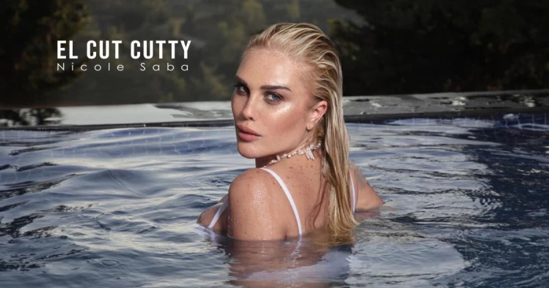 الفن و المشاهير: خاص- بعد نجاحها الكبير.. نيكول سابا تتحدث عن الكت كاتي وتكشف سر مفتاح الحب أبدعت في الغناء كما في التمثيل، فهي التي تجيد إختيار الأعمال الفنية التي تناسبها، والتي 