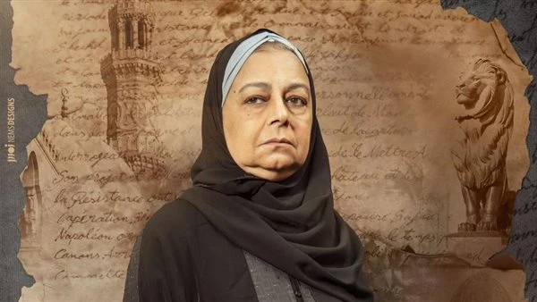 تعرف على موعد ومكان عزاء الفنانة ناهد رشدى تعرف على التالي تعرف على موعد ومكان عزاء الفنانة ناهد رشدى، موعد ومكان عزاء ناهد رشدى تتلقى أسرة الفنانة