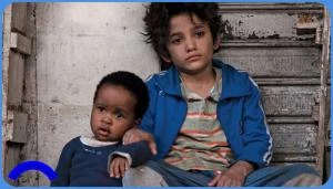 فيلم كفر ناحوم يثير جدلا بسبب مشاهد شتم الدين تعرف على التالي فيلم كفر ناحوم يثير جدلا بسبب م شاهد شتم الدين، متابعات السوسنةأثار فيلم كفر ناحوم للمخرجة اللبنانية نادين لبكي موجة م