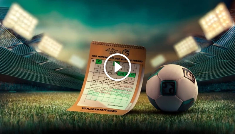 القنوات الناقلة لمباراة القادسية والشباب في الدوري السعودي 2024: كيفية المشاهدة وتفاصيل المباراة تستعد الجماهير السعودية لمتابعة مواجهة قوية بين نادي