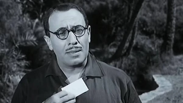 نجوم الفن: فؤاد المهندس.. حكايات وأسرار في حياة الأستاذ وعلاقته بالزعيم جمال عبد الناصر تحل اليوم ذكرى ميلاد الفنان فؤاد المهندس، الذي عرف بلقب