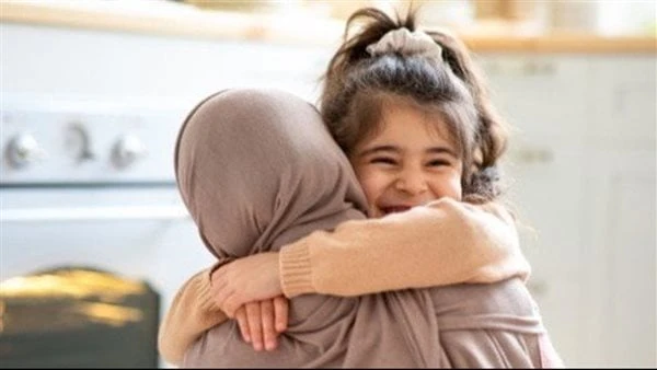 حصن أولادك كل يوم قبل المدرسة.. ب3 آيات يحفظهم اللهقال تعالى في كتابه الكريم المال والبنون زينة الحياة الدنيا ۖ والباقيات الصالحات خير عند ربك ثوابا وخير أملا، ويخشى الكثير منا على