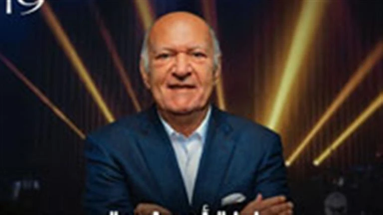 فنون: تعرف على موعد حفل عمر خيرت ب الشيخ زايد 01:58 م الخميس 05 سبتمبر 2024 كتبت- نوران أسامة: يستعد الموسيقار عمر خيرت لإحياء حفل موسيقي، في زد بارك