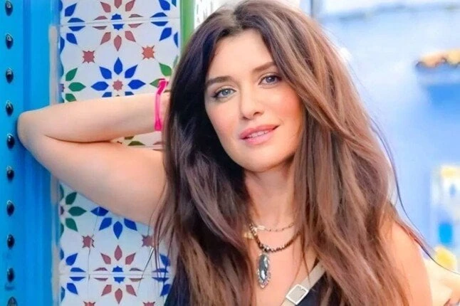 صعيدية.. تفاصيل شخصية غادة عادل في مسلسل سيد الناس تعرف على التالي صعيدية.. تفاصيل شخصية غادة عادل في مسلسل سيد الناس، غادة عادل تعاقدت الفنانة غادة