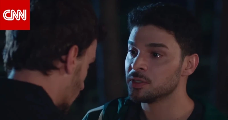 المتوحش.. تأجيل عرض الحلقة الأولى من الموسم الثاني منوعات دبي، الإمارات العربية المتحدة ()-- بعد التفاعل الكبير الذي حققه الإعلان الترويجي للحلقة