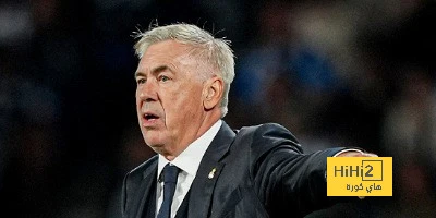 -رحلة في عقل أنشيلوتي قبل مواجهة شتوتغارت .. الليلة تعود المتعة، يعود الشغف، وليالي كرة القدم الساحرة، اليوم يعود ريال مدريد لممارسة عاداته.. السيدات