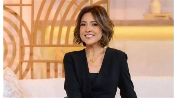 مي كساب تحقق أكثر من 10 آلاف مشاهدة بقطة في يوم واحد تعرف على التالي مي كساب تحقق أكثر من 10 آلاف مشاهدة بقطة في يوم واحد ، تمكنت النجمة مي كساب من