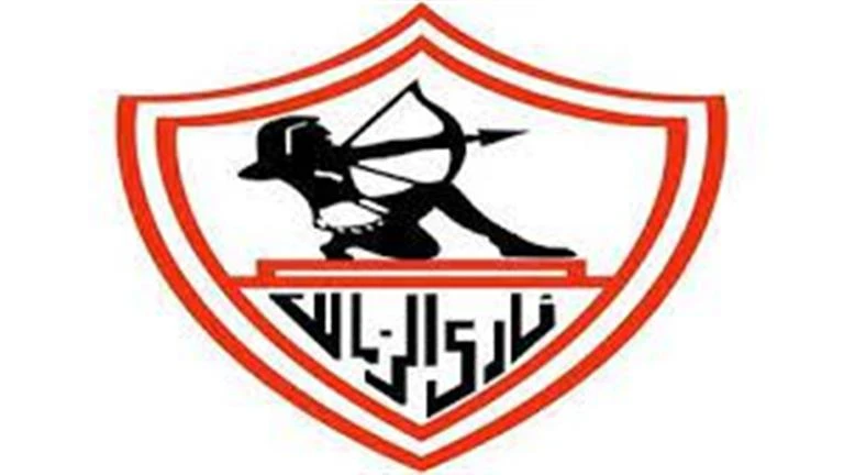أخبار الرياضة -موعد مباراة الزمالك اليوم والقناة الناقلة تعرف على التالي موعد مباراة الزمالك اليوم وال قناة الناقلة، 12 30 ص الجمعة 20 سبتمبر 2024