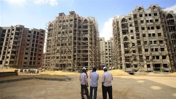 الحكومة تلغي اشتراطات البناء 2021 رسميا.. خطوات استخراج تراخيص المباني الجديدة 20242025أعلنت وزارة التنمية المحلية إلغاء اشتراطات البناء الصادرة في عام 2021 بشكل رسمي والعودة لاشتر