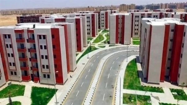 انخفاض معدل الطلب أبرزها.. هل اقتربت الفقاعة العقارية من السوق المصرياختلفت آراء المطورين العقاريين حول حدوث الفقاعة العقارية، ولكن قبل أن نستعرض بعض تلك الآراء لابد معرفة معنى الف