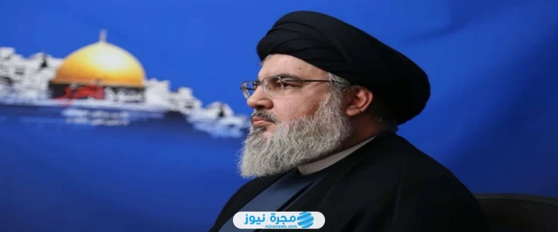 من هي زوجة حسن نصر الله ويكيبيديا السيرة الذاتية زوجة حسن نصر الله من هي؟ تلك السيدة اللبنانية البعيدة عن الإعلام والأضواء. حيث تساءل الكثيرون عن هوية زوجة الأمين العام لحزب الله ب