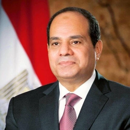 الرئيس السيسي يدعو مجلس النواب للانعقاد الثلاثاء المقبل الرئيس عبدالفتاح السيسيأصدر الرئيس عبد الفتاح السيسي القرار رقم 411 لسنة 2024 بدعوة مجلس