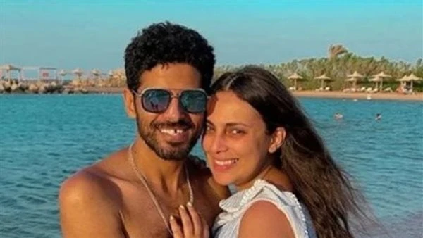 زوجة حمدي الميرغني تخطف الأنظار بهذه الإطلالة شاهدحرصت الفنانة إسراء عبد الفتاح، زوجة الفنان حمدي الميرغني على مشاركة متابعيها عبر حسابها الرسمي على