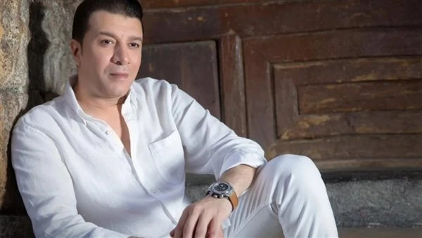 تحذير حمو بيكا ورسالة رانيا يوسف.. سر تصدر مصطفى كامل التريند تعرف على التالي تحذير حمو بيكا ورسالة رانيا يوسف.. سر تصدر مصطفى كامل ال تريند ،