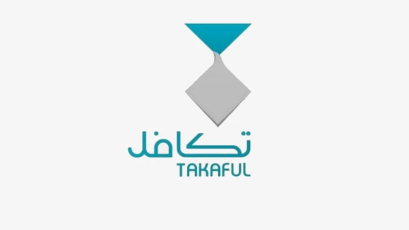شروط تكافل الطلاب ورابط التسجيل في دعم تكافل الطلاب 1446 من خلال موقع مؤسسة تكافل الخيرية .() يزداد اتلبحث عن شروط تكافل الطلاب عبر محركات البحث