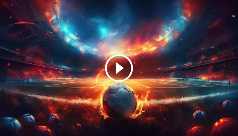 موعد مباراة النصر والشرطة في دوري أبطال آسيا للنخبة والقنوات الناقلة سنتناول في هذا المقال تفاصيل مباراة النصر والشرطة في دوري أبطال آسيا للنخبة، حيث