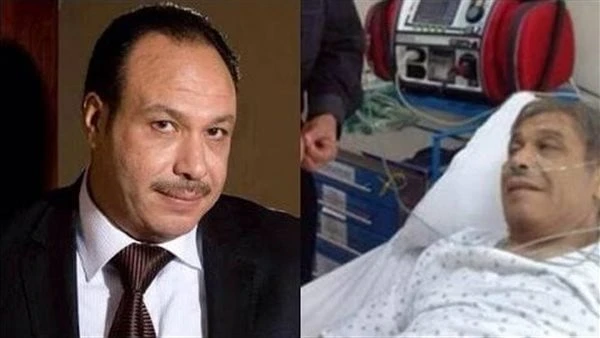 في اليوم العالمي للتوعية بأمراض القلب.. مشاهير رحلوا عن عالمنا بشكل مفاجئتعد أمراض القلب من أخطر الأمراض في العالم، والتي تحتاج لمتابعة طبية مستمرة،