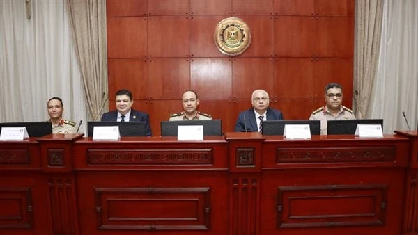 هيئة المحطات النووية والكلية الفنية العسكرية تقيمان طلبة مدرسة الضبعةأجرت الكلية الفنية العسكرية وهيئة المحطات النووية لتوليد الكهرباء ووزارة التربية