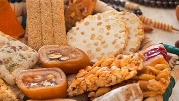 في المولد النبوي أحذر الإفراط في تناول السكريات يصيبك بهذه الأمراضتحتفل الأمة الإسلامية خلال هذا الشهر بالمولد النبوي الشريف، مما يجعل الكثير من