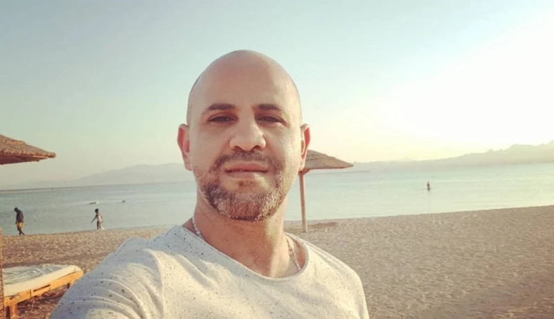 تستحق نجاح أكبر مما حققته.. عزيز الشافعي يشيد بأغنية ولسه ياما ل رامي صبري فيديو عزيز الشافعي افاق عربيةأشاد الملحن عزيز الشافعي، ب أغنية ولسه ياما