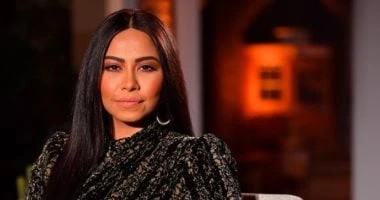 شيرين عيد الوهاب تجرى عملية جراحية تعرف على التالي شيرين عيد الوهاب تجرى عملية جراحية، علم اليوم السابع بتواجد النجمة شيرين عبد الوهاب، فى أحد المستشفيات بمنطقة الدقى، ودخلت شيرين