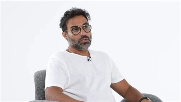 أحمد فهمي يتعاون مع منتج السفاح في عمل درامي جديد تعرف على التالي أحمد فهمي يتعاون مع منتج السفاح في عمل درامي جديد، حالة من النشاط الفني يتمتع بها