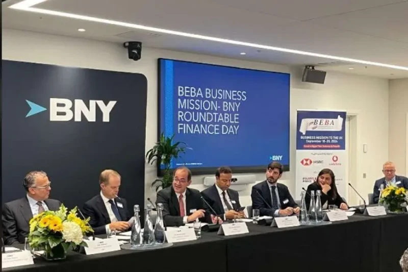 وزير المالية: معدل الدين الداخلي للموازنة انخفض 4.7 بنهاية العام المالي الماضي كجوك: مؤشرات الموازنة في يونيو الماضي جيدة.. والاقتصاد أكثر استقرارا