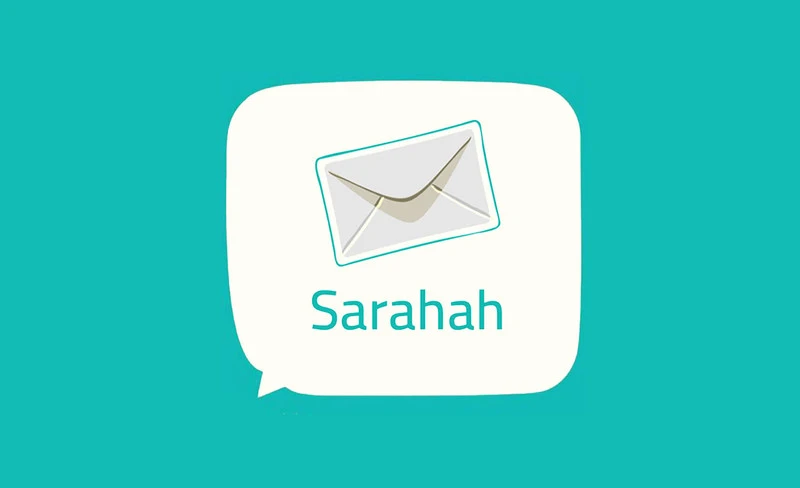 رابط لينك الصراحة واتساب مباشر رابط لينك الصراحة واتساب مباشر هو من الروابط الهامة التي يبحث عنها الكثير من الأشخاص من عشاق تطبيق الصراحة العالمي