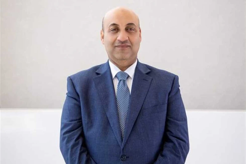 نائب وزير التعليم: تم حذف الحشو من مناهج الثانوية والمحتوى أصبح أقل أكد الدكتور أيمن بهاء الدين البصال، نائب وزير التربية والتعليم لشؤون التعليم